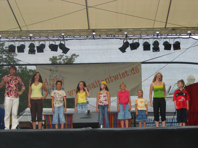 gal/2006/2006 Gruga Sommerfest/2006 Gruga 30.Juli Saitentwist 015.jpg